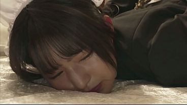 Image 身長133cm・Aカップの新人コスプレイヤーとハメ撮り