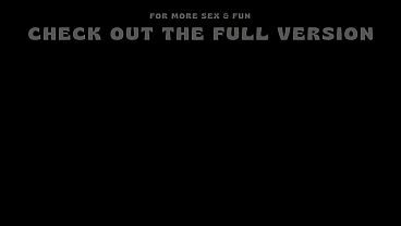 Image 2026 MEGA compilation - Jak and Elly Clutch