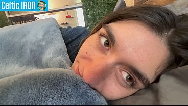 Image COMPLETE GIRLFRIEND EXPERIENCE: Petite Latina Aubry Babcock vol.37