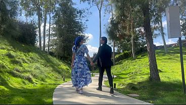 Image COMPLETE GIRLFRIEND EXPERIENCE: Petite Latina Memorial Day Celebrations Aubry Babcock vol.36