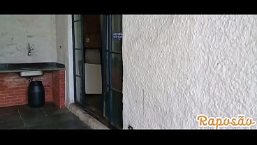 Image copilado 3 cu de trans arrombado pelo rapsao