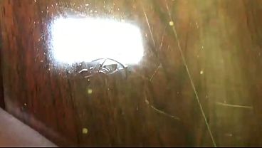 Image Fuck me as hard as you can