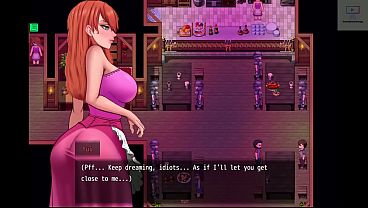 Image The Corruption of the Village Part 7 Eng