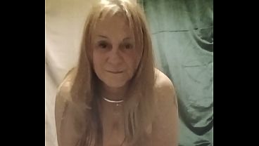 Image 2026 01 01 Esclave F pr&eacute_sente ses voeux