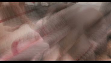 Image XMAS #2, Nuria Mill&aacute_n, Anna de Ville, Indy Lix, 8on2, Anal Fisting, ATOGM, Balls Deep, DAP, Extreme Deepthroat, Rough Sex, Big Gapes, Monster ButtRose, Squirt, Cum in Mouth, Swallow AH225