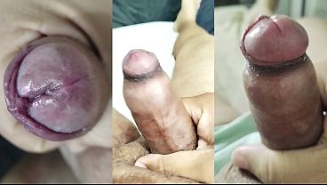 Image Quando a novinha fica excitada se masturbando e me faz gozar