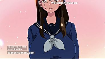 Image animated hentai, cheating wif with her boss porn