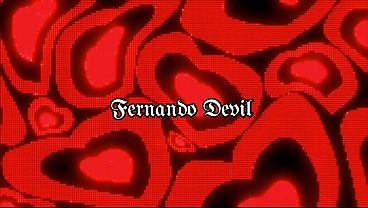 Image Corno Grava Marido me comendo   personal da academia me fode depois do treino (DOBRADINHA COMPLETA)