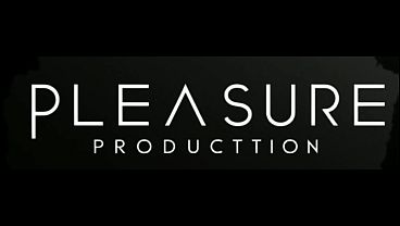 Image Trans gostosa rabuda da o cu gostoso