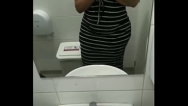 Image Um pouquinho de mi