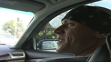 Image If these two were any more into eating each others' pussies, they'd be IN each others' pussies!