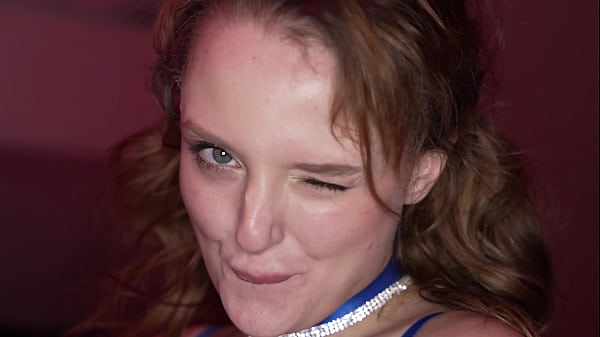 Image Intense Anal Fucking for Hot Lilith Liber P7011