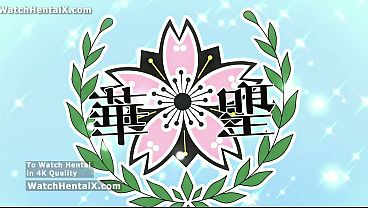 Image Anime Hentai, Sexy wife with her boss