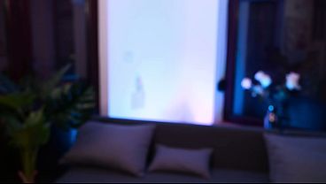 Image Sexy ice cream eating