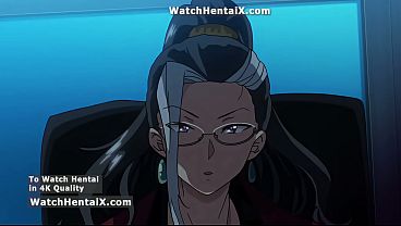 Image Animated Hentai, Hard And Fast Fucking