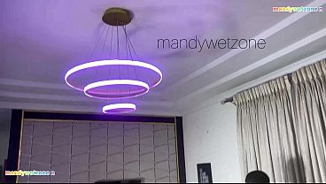 Image All i want for christmas is you