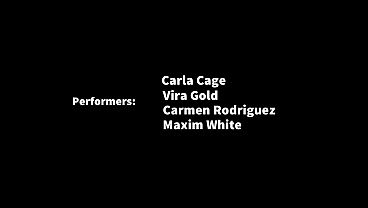 Image Home Sex Party with Two Beautiful Girls. Part 3