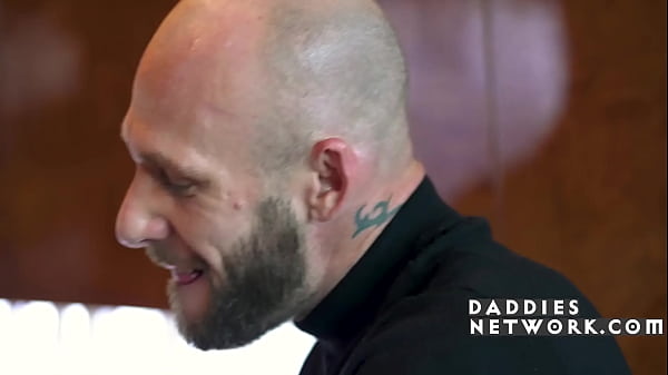 Image Ass So Fine, Time To Defile