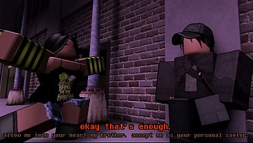 Image monster hunter gets dominated by hybrid demon girl (roblox rule34 porn or whatever)