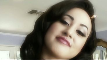 Image Imagine having all three of these hot babes down on their knees to swallow your cum as you...