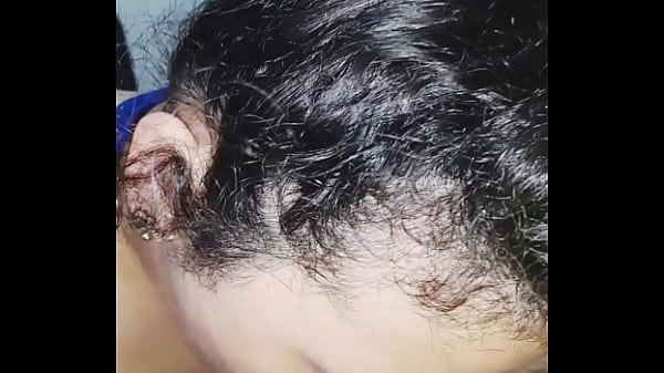 Image Los 3 platos , tremenda cogida anal ,super mamada