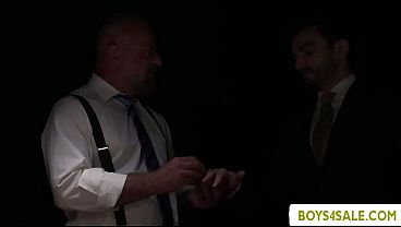 Image Eat this big cock so i can put it in youre asshole