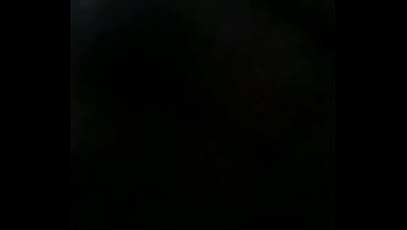 Image Checking to see if my genitals still have fluid that is able to make babies and still planning to blog lesser while preparing for 2026 for free 2