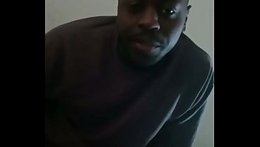 Image Checking to see if my genitals still have fluid that is able to make babies and still planning to blog lesser while preparing for 2026 for free 1