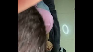 Image Big Black Cock Fucks White Big Ass