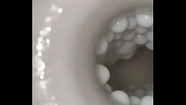 Image Trans best cumshot compilation part 2