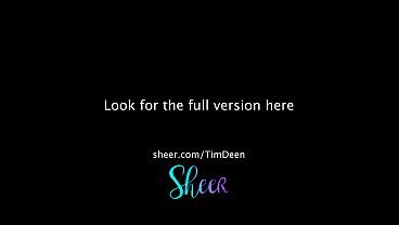 Image Christmas Threesome With My GF And Her Sister Is Always Wonderful! 4K HD Tim Team