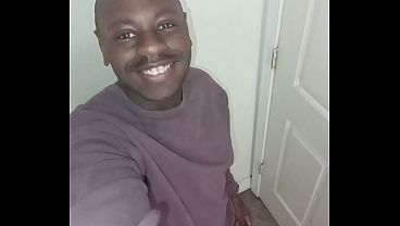 Image I think I found more sun light and room light to show my skin color with for free