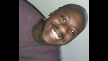 Image This time returning home from a ten mile jog showing off body for free before checking to see what offends my semen and if I still have more offspring inside of me anyone can join in 3