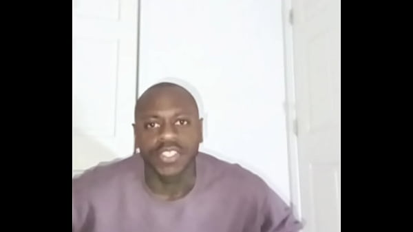 Image This time returning home from a ten mile jog showing off body for free before checking to see what offends my semen and if I still have more offspring inside of me anyone can join in 1