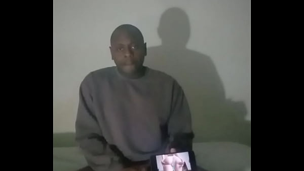 Image Other things I wanted to do before myself choosing to blog lesser around this time such as eating and masturbating for free to any porn that I find first 3