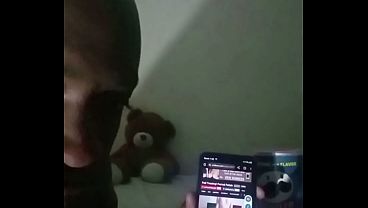 Image Other things I wanted to do before myself choosing to blog lesser around this time such as eating and masturbating for free to any porn that I find first 2