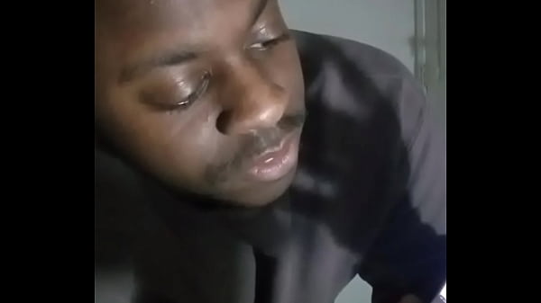 Image Following outdoor snowy weather ebony porn similar to things that I did in the snow for free once 2