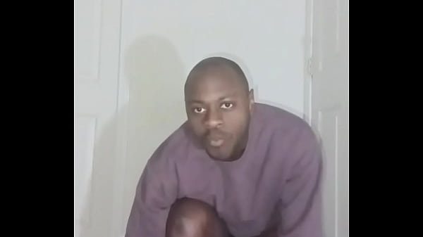 Image Eating snacks to make my ass look fat for free before checking to see if I still have semen anyone can feel free to join along 1