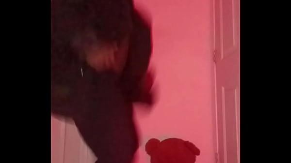 Image Other things I wanted to show off for free before myself choosing to blog lesser around this time such as a few more dance moves 3