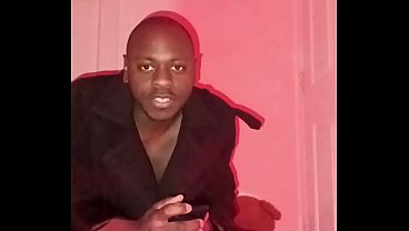 Image Other things I wanted to show off for free before myself choosing to blog lesser around this time such as a few more dance moves 2