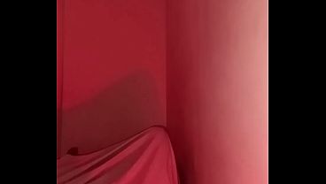 Image Privately celebrating Xmas 2025 with toy friend like crab walkers anyone can join along for free 2