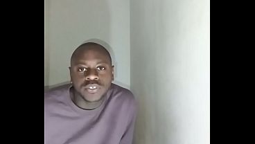 Image Privately celebrating Xmas 2025 with toy friend like crab walkers anyone can join along for free 1