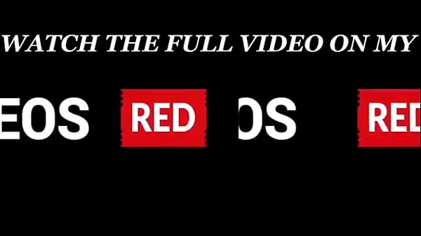 Image CREAMY PUSSY GOT BANGED SO HARD