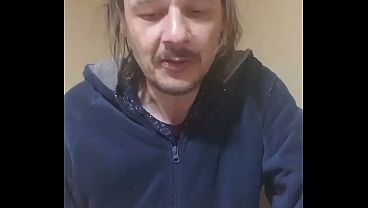 Image (L'amore non &egrave_ un manga) (Cap.43)