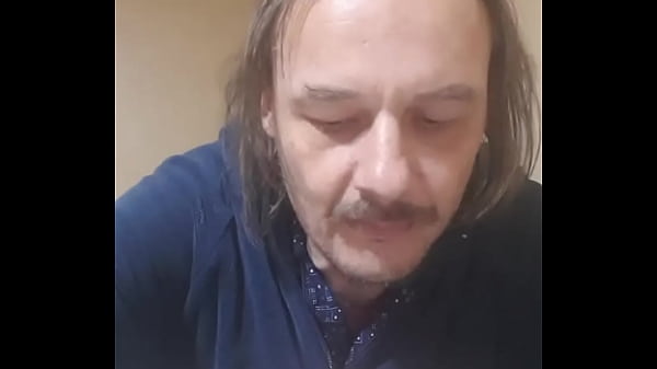 Image (L'amore non &egrave_ un manga) (Cap.44)