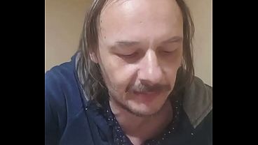 Image (L'amore non &egrave_ un manga) (Cap.45)