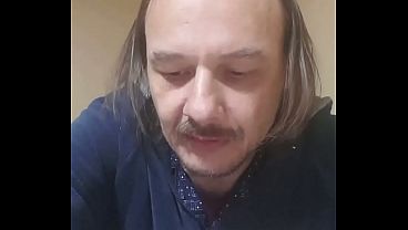 Image (L'amore non &egrave_ un manga) (Cap.46)