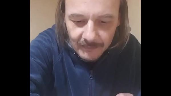 Image (L'amore non &egrave_ un manga) (Cap.47)