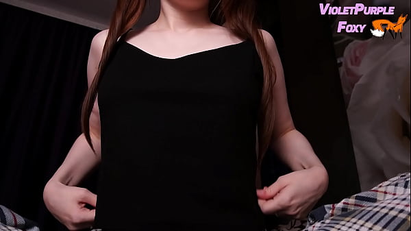 Image Nipple masturbation orgasm from young milf