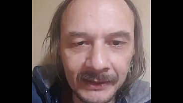 Image 42&deg_...47&deg_CAP. (L'amore non &egrave_ un manga)